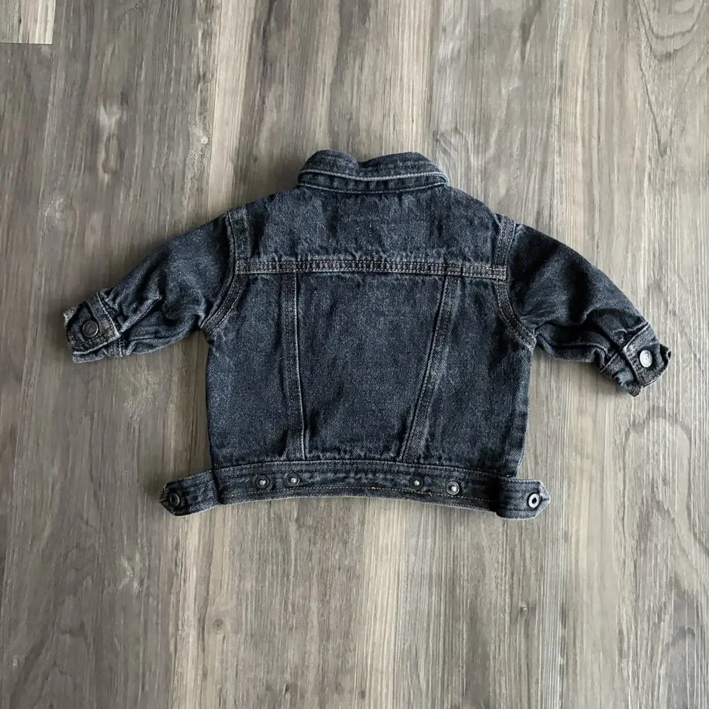 Ecko Unlimited vintage y2k